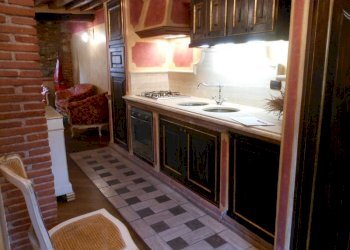 94480.jpg - Appartamento Pietrasanta - foto 2