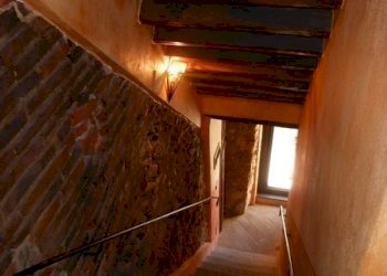 94485 (1) - Copia.jpg - Appartamento Pietrasanta - foto 3