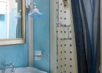 94481 - Copia.jpg - Appartamento Pietrasanta - foto 4