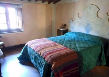 94482 - Copia.jpg - Appartamento Pietrasanta - foto 5