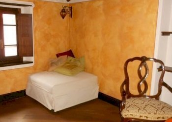 94483 - Copia.jpg - Appartamento Pietrasanta - foto 6