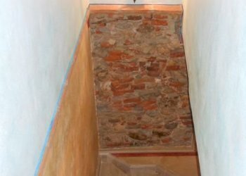 94484 - Copia.jpg - Appartamento Pietrasanta - foto 7