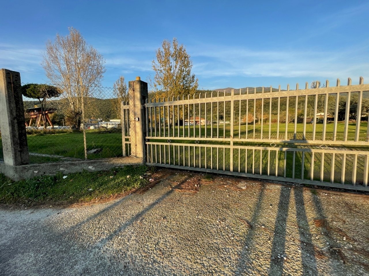 482467 (1).jpg - Terreno edificabile Pietrasanta - foto 3