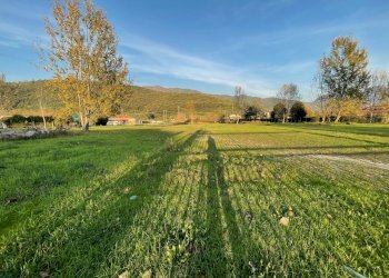 482469 (3).jpg - Terreno edificabile Pietrasanta - foto 1