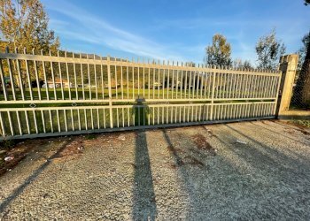 482468 (1).jpg - Terreno edificabile Pietrasanta - foto 2