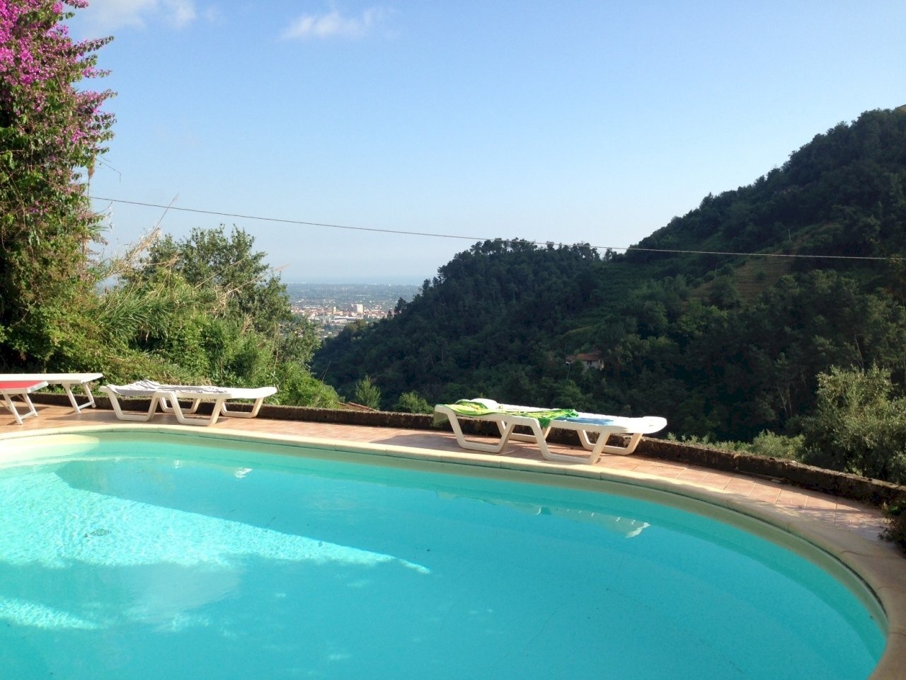 474776 (3).jpg - Porzione di casa Pietrasanta - foto 2