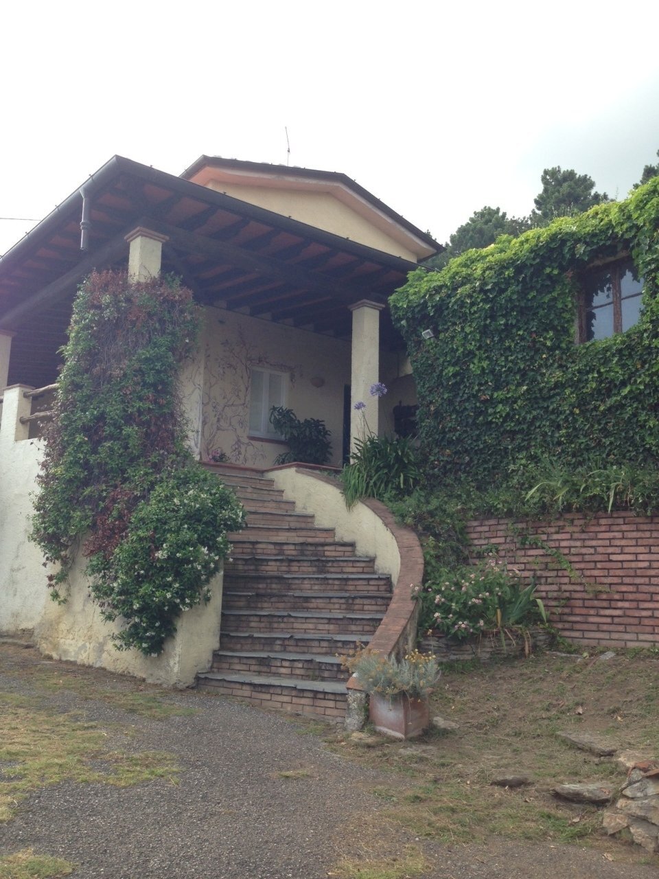 474789 (1).jpg - Porzione di casa Pietrasanta - foto 3