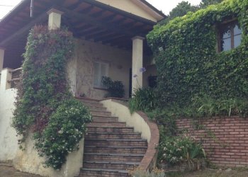 474789 (1).jpg - Porzione di casa Pietrasanta - foto 3