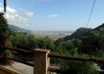 474787 (1).jpg - Porzione di casa Pietrasanta - foto 4