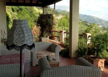 474779 (1).jpg - Porzione di casa Pietrasanta - foto 6