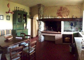 474774 (1).jpg - Porzione di casa Pietrasanta - foto 10