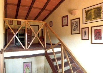 474786 (1).jpg - Porzione di casa Pietrasanta - foto 13