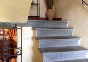 474782 (1) - Copia.jpg - Porzione di casa Pietrasanta - foto 14