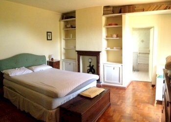 474783 (1) - Copia.jpg - Porzione di casa Pietrasanta - foto 19