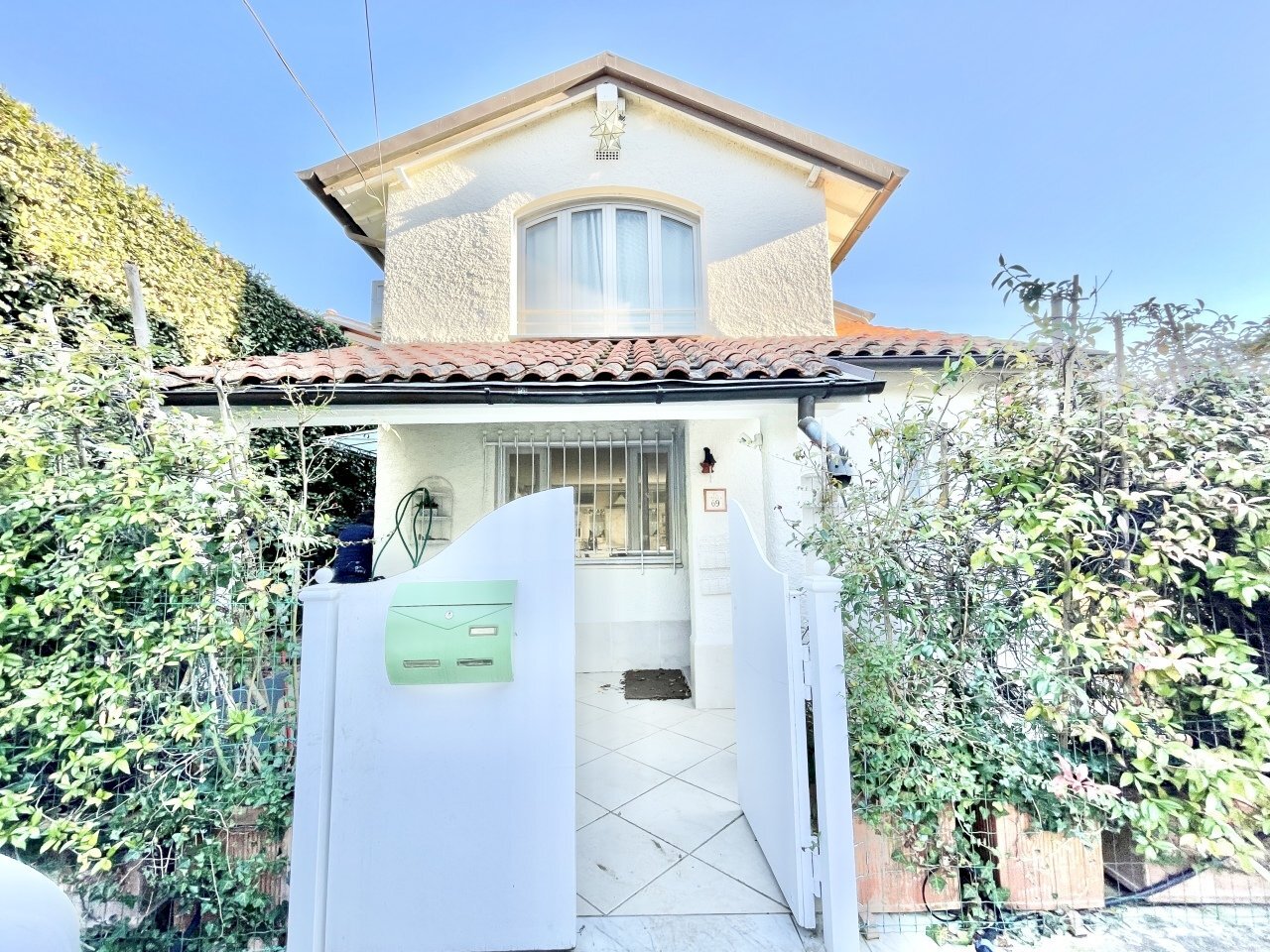 IMG_1977 2.jpg - Villa Pietrasanta - photo 1