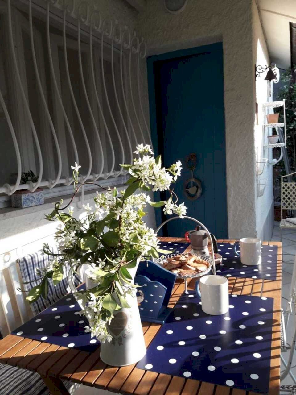 491465.jpeg - Villa Pietrasanta - photo 2