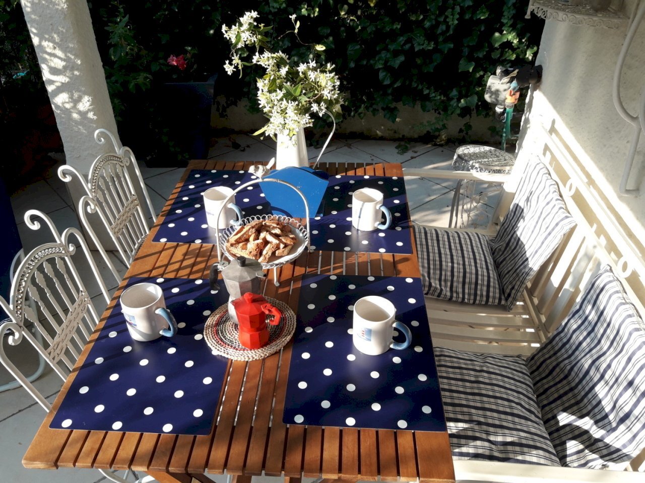 491601.jpeg - Villa Pietrasanta - photo 3