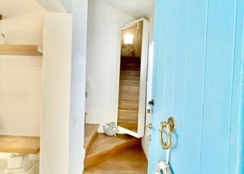 IMG_1958 2.jpg - Villa Pietrasanta - photo 4