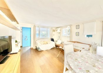 IMG_1974 2.jpg - Villa Pietrasanta - photo 6