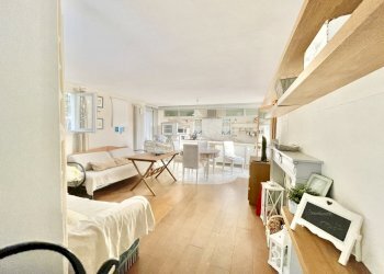 IMG_1957 2.jpg - Villa Pietrasanta - photo 7