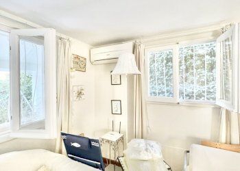 IMG_1975 2.jpg - Villa Pietrasanta - photo 8