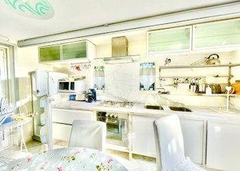 IMG_1970 2.jpg - Villa Pietrasanta - photo 9