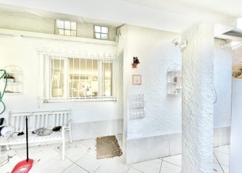 IMG_1976 2.jpg - Villa Pietrasanta - photo 10