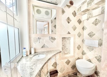 IMG_1973 2.jpg - Villa Pietrasanta - photo 17