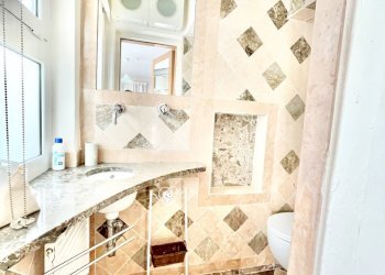 IMG_1972 2.jpg - Villa Pietrasanta - photo 18