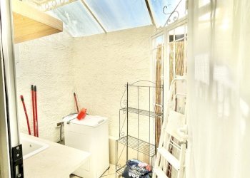 IMG_1971 2.jpg - Villa Pietrasanta - photo 19