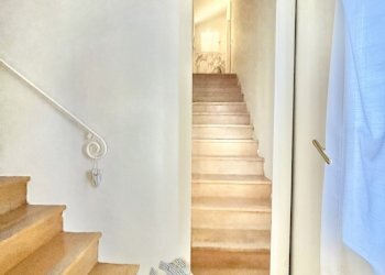 IMG_1959 2.jpg - Villa Pietrasanta - photo 20