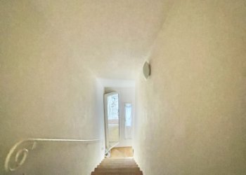 IMG_1968 2.jpg - Villa Pietrasanta - photo 21