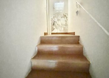 IMG_1960 2.jpg - Villa Pietrasanta - photo 22