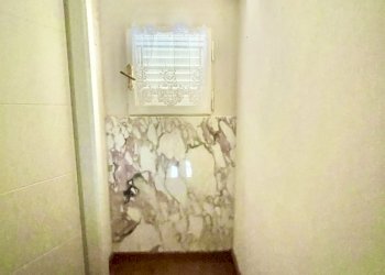 IMG_1961 2.jpg - Villa Pietrasanta - photo 24