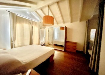 IMG_1962 2.jpg - Villa Pietrasanta - photo 27