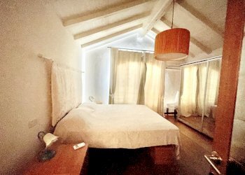 IMG_1967 2.jpg - Villa Pietrasanta - photo 28