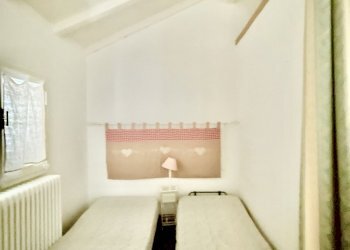 IMG_1963 2.jpg - Villa Pietrasanta - photo 26