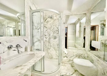 IMG_1965 2.jpg - Villa Pietrasanta - photo 30