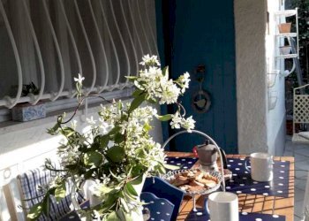 491465.jpeg - Villa Pietrasanta - photo 2