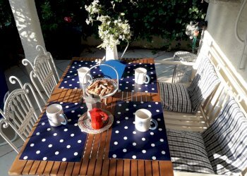 491601.jpeg - Villa Pietrasanta - photo 3