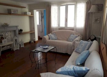 491466.jpeg - Villa Pietrasanta - photo 5