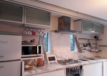 491480.jpeg - Villa Pietrasanta - photo 11