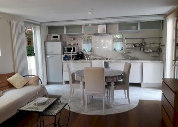 491600.jpeg - Villa Pietrasanta - photo 12