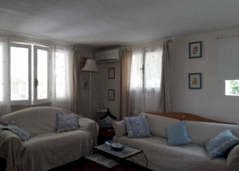 491469.jpeg - Villa Pietrasanta - photo 13