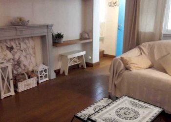 491471.jpeg - Villa Pietrasanta - photo 14