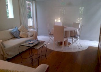 491604.jpeg - Villa Pietrasanta - photo 15