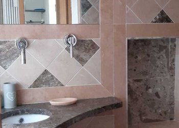 491485.jpeg - Villa Pietrasanta - photo 16