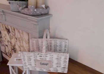 491475.jpeg - Villa Pietrasanta - photo 23