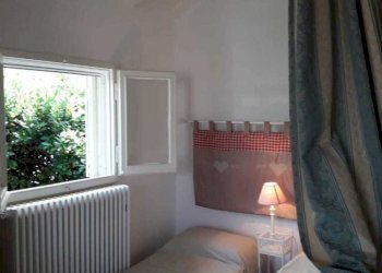 491478.jpeg - Villa Pietrasanta - photo 25