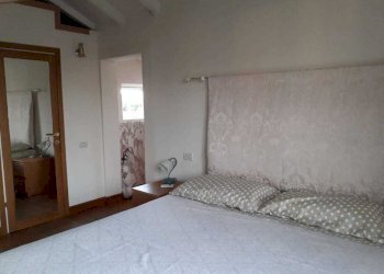 491472.jpeg - Villa Pietrasanta - photo 29